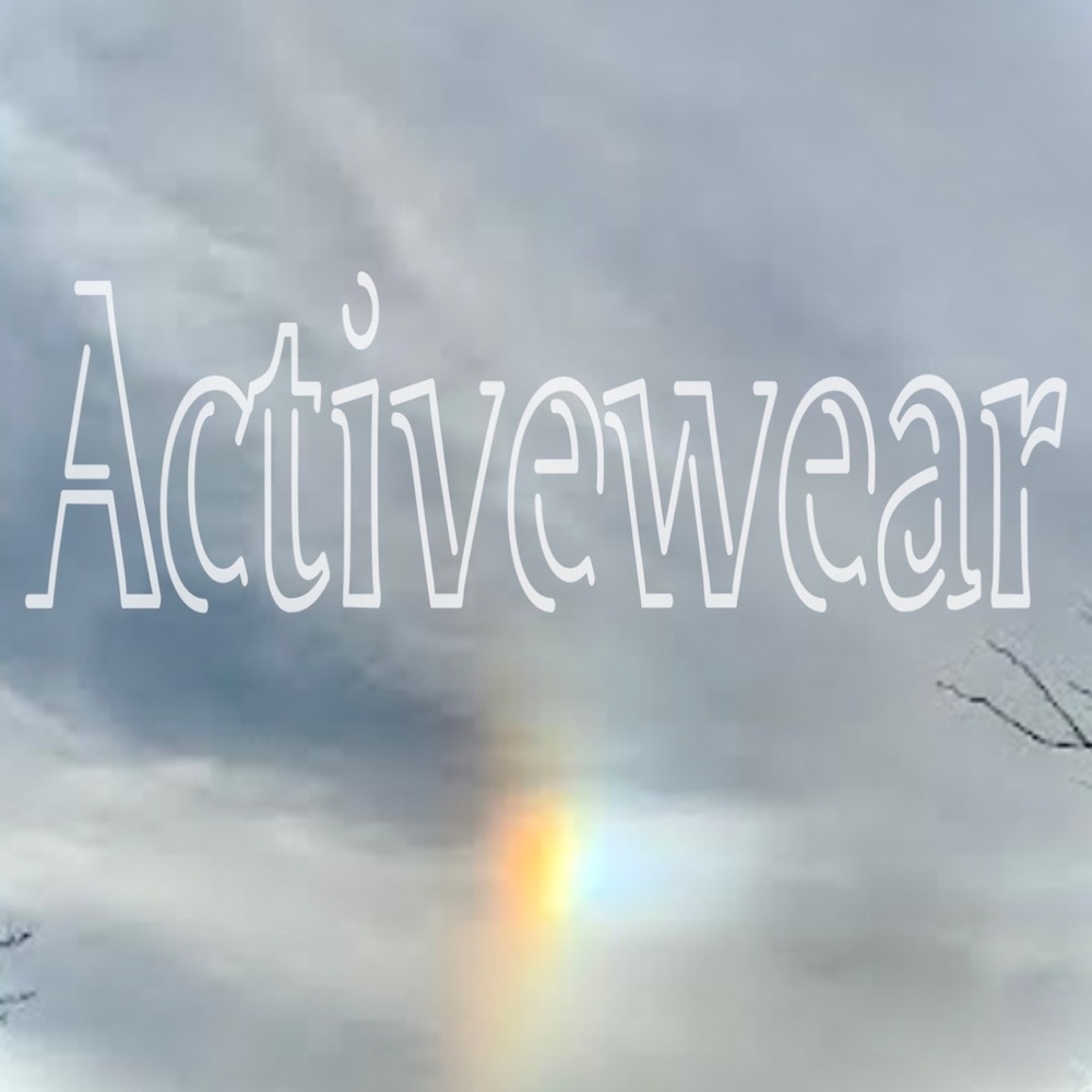 🌈 Make offers!